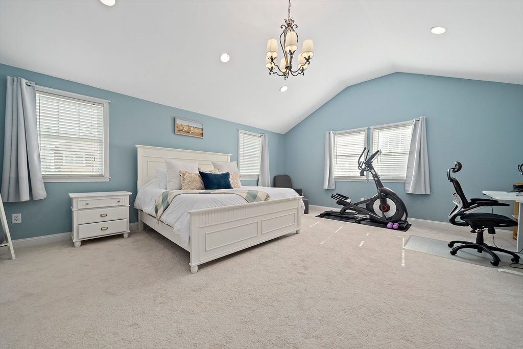 54 Birchcroft Rd