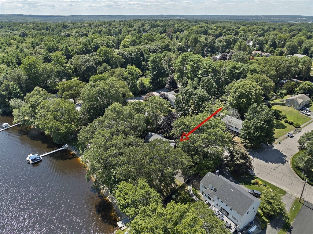 12 Williams St # 1