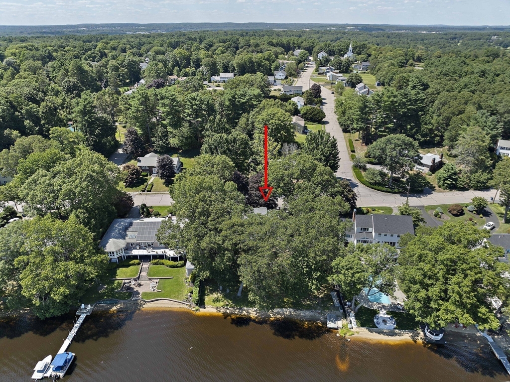 12 Williams St # 1
