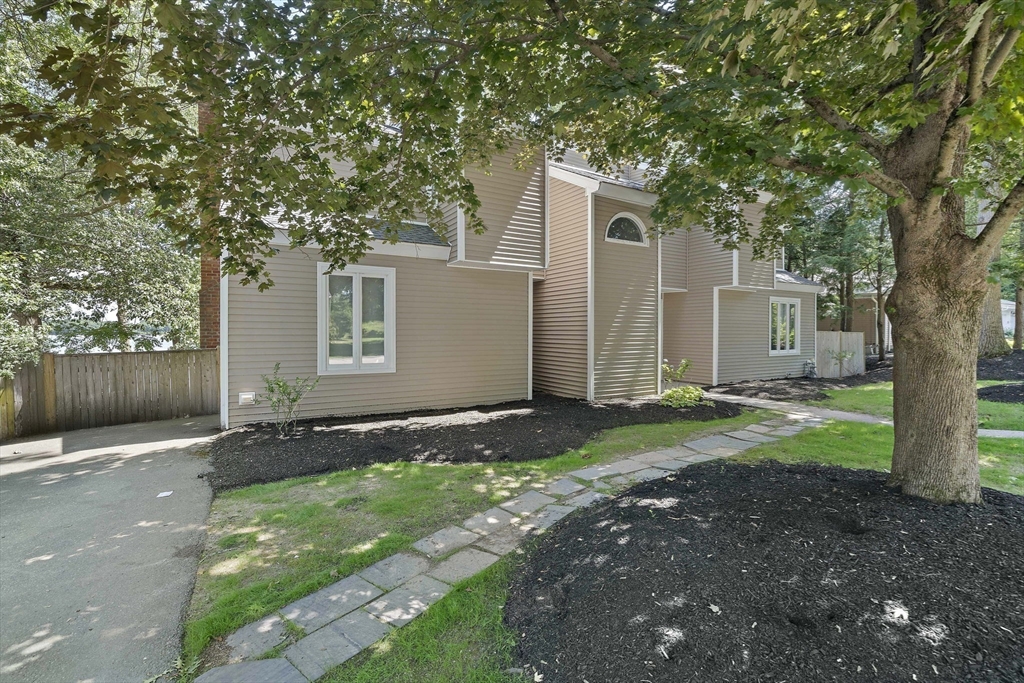 12 Williams St # 1
