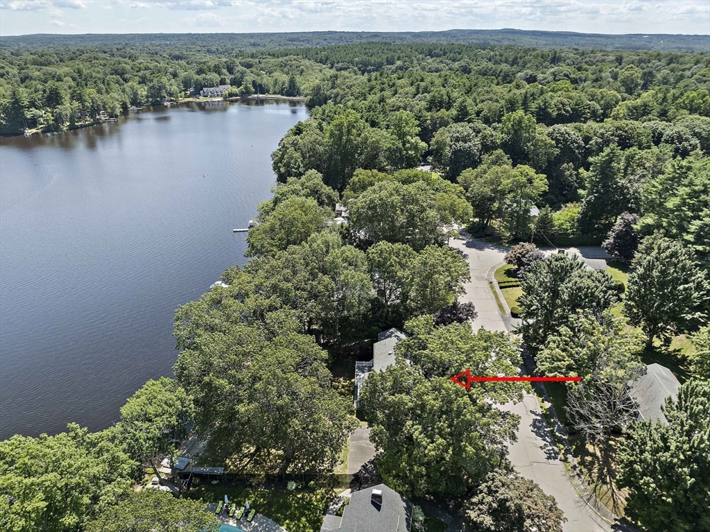 12 Williams St # 1
