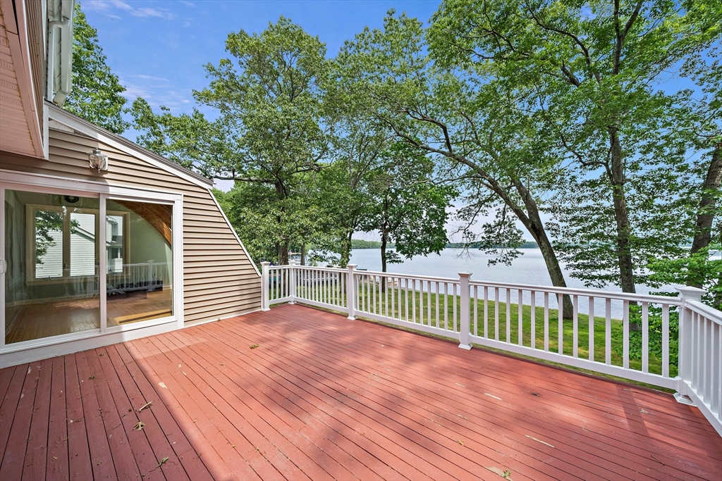 12 Williams St # 1