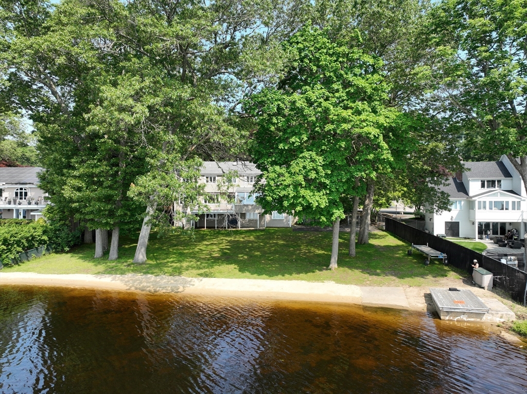 12 Williams St # 1