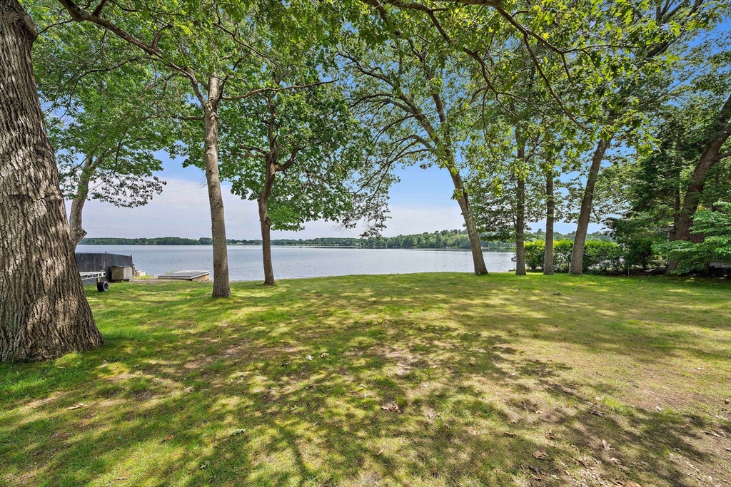 12 Williams St # 1