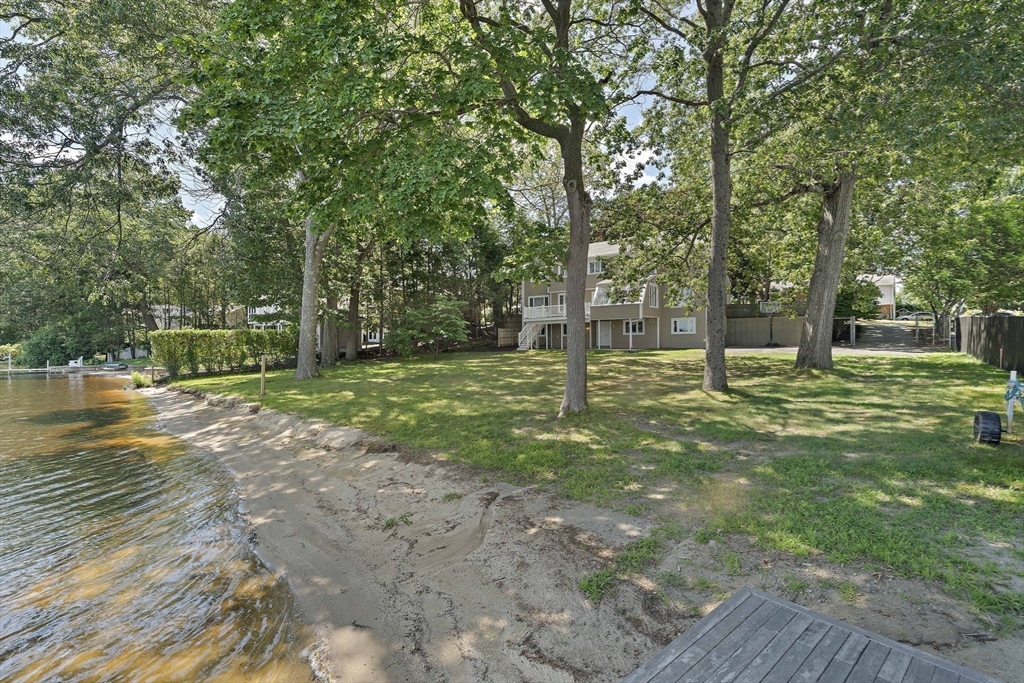 12 Williams St # 1