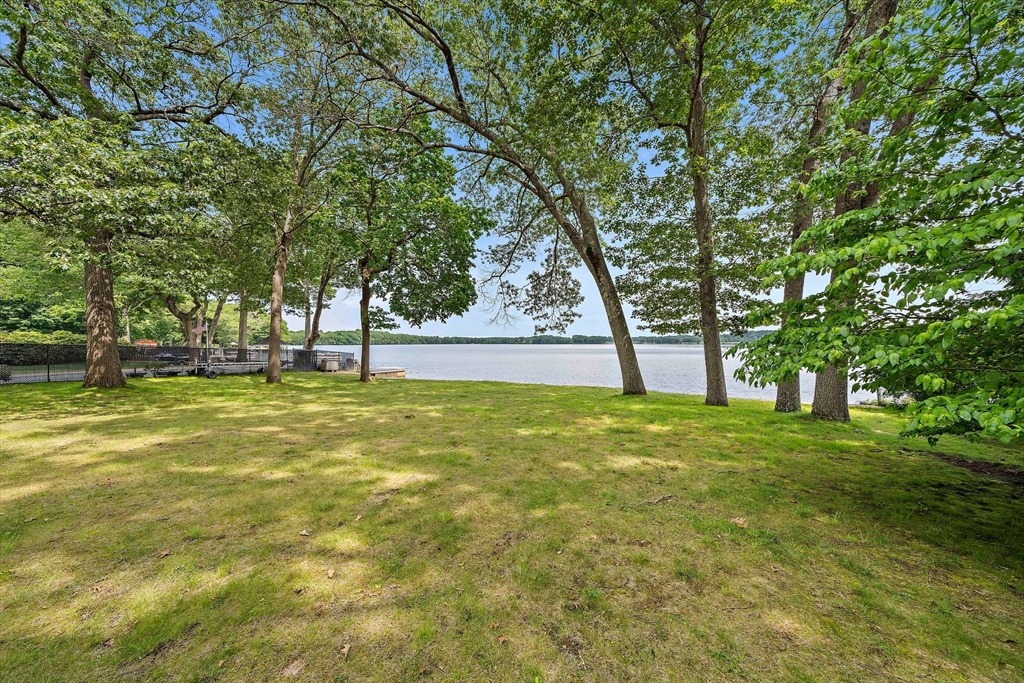 12 Williams St # 1