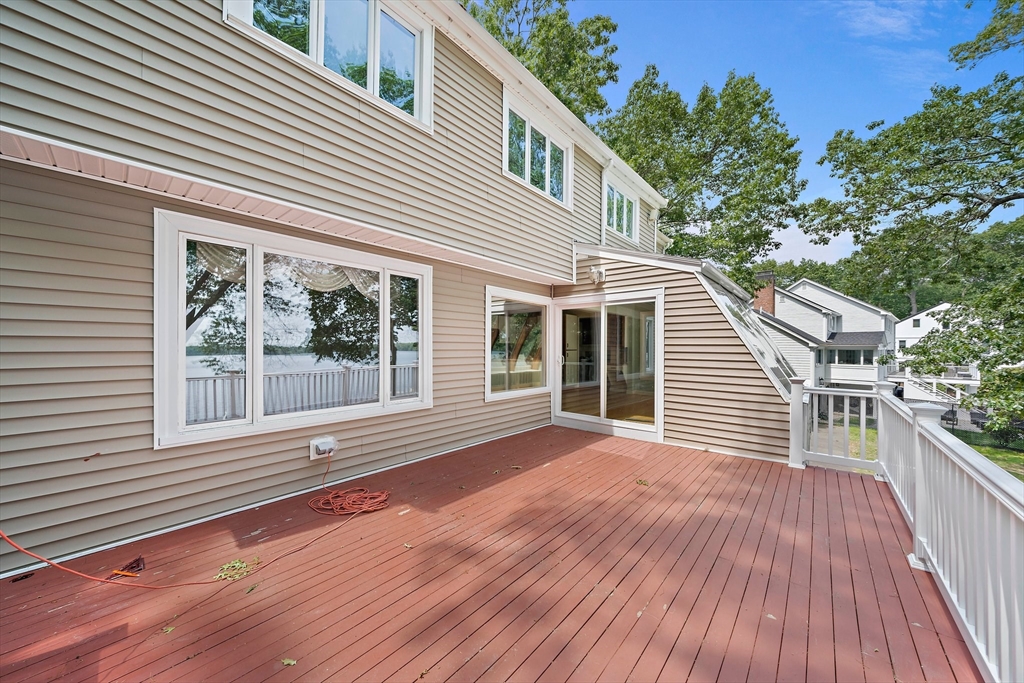 12 Williams St # 1