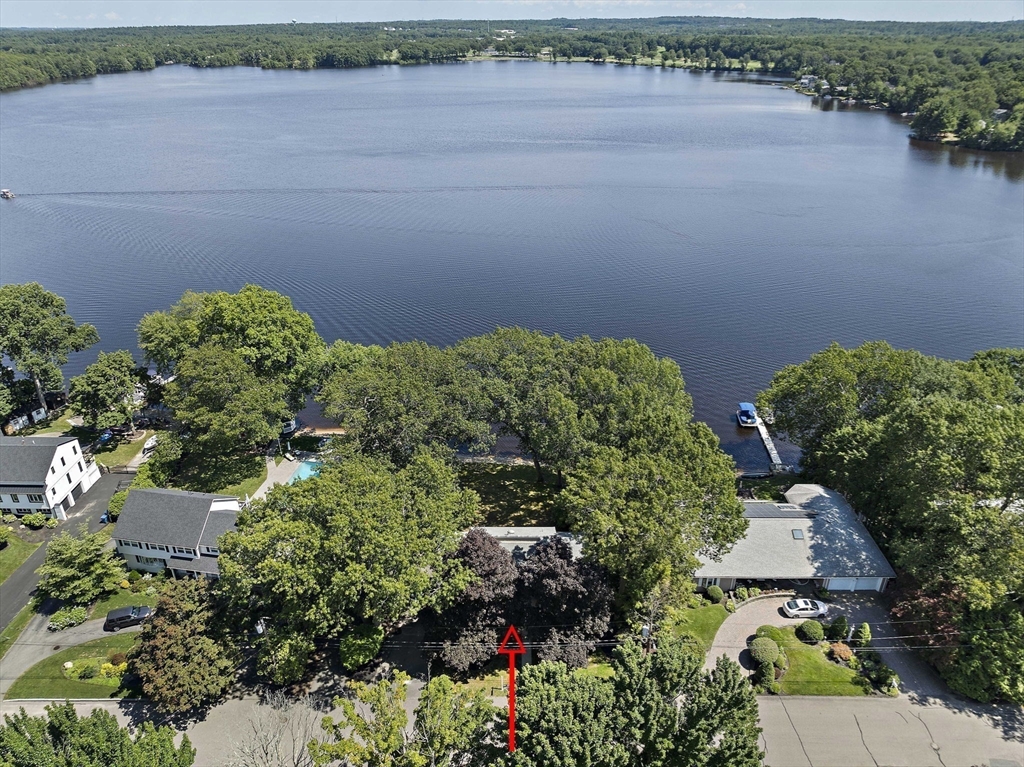 12 Williams St # 1