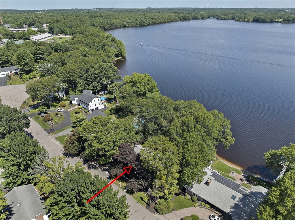 12 Williams St # 1