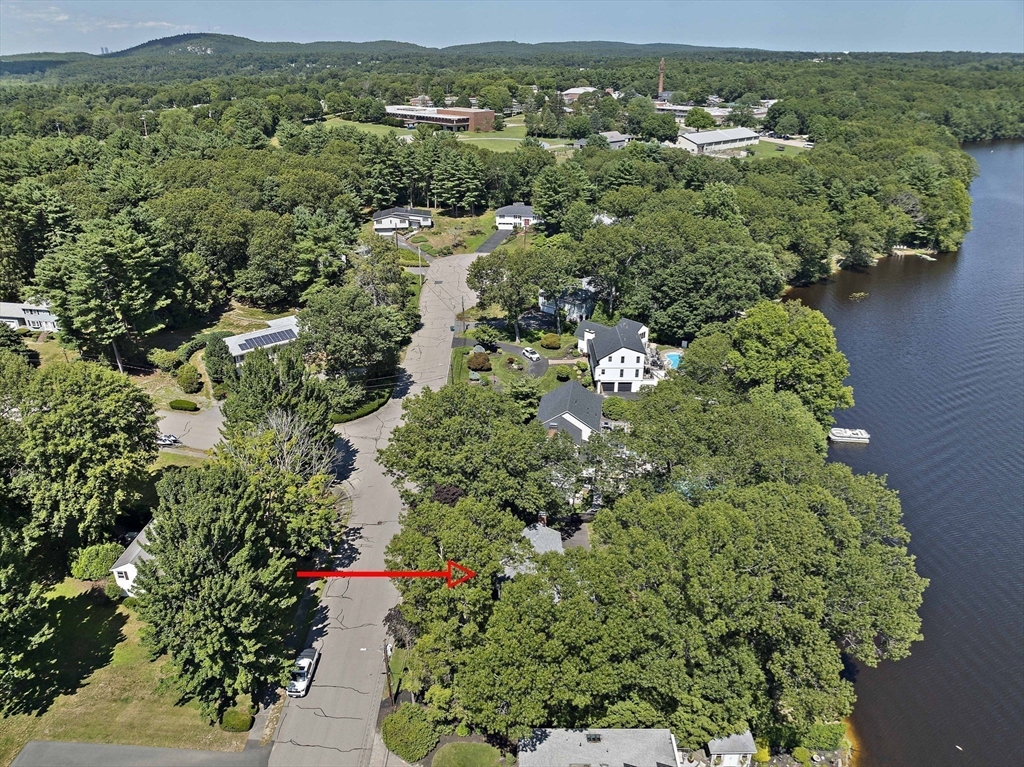 12 Williams St # 1