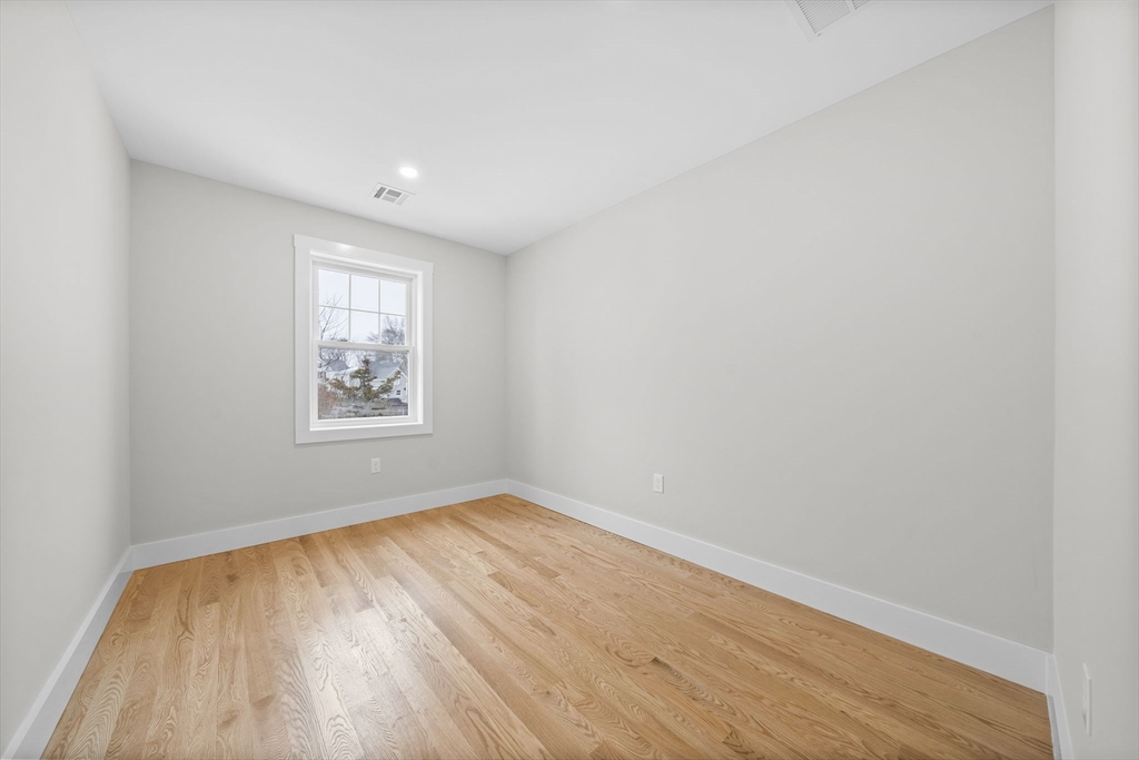 83 Neponset Street # 83