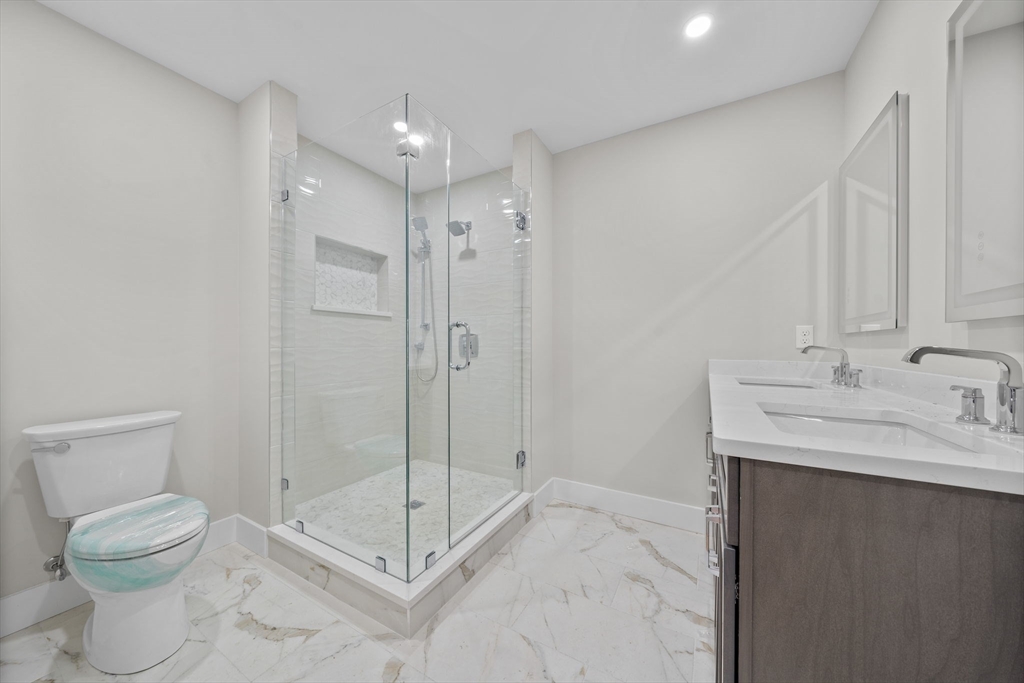 83 Neponset Street # 83