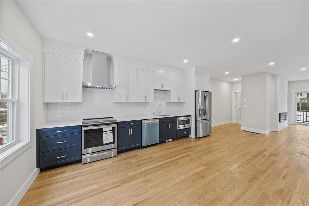 83 Neponset Street # 83