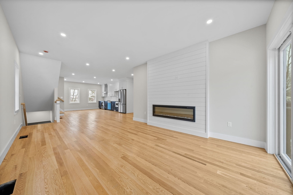 83 Neponset Street # 83