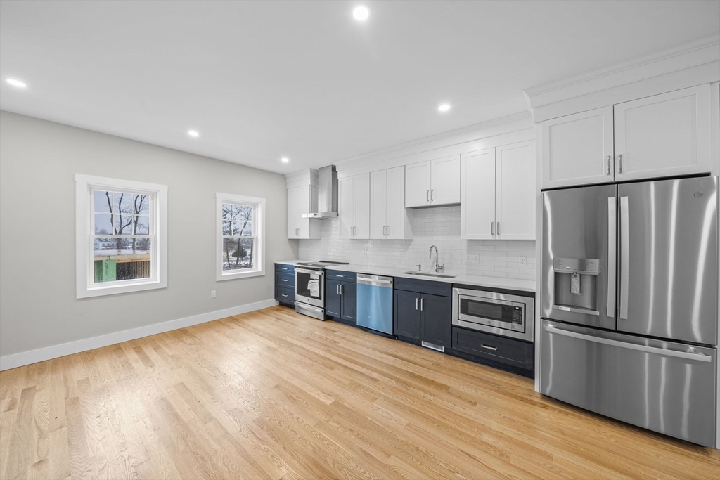 83 Neponset Street # 83