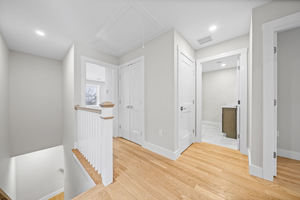 83 Neponset Street # 83