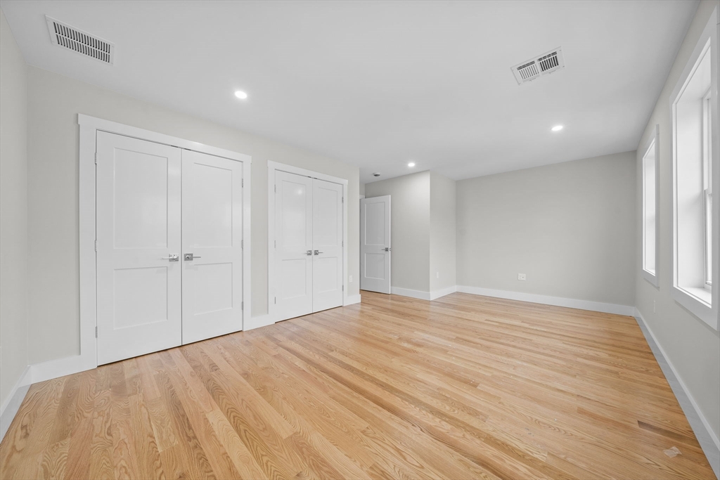 83 Neponset Street # 83