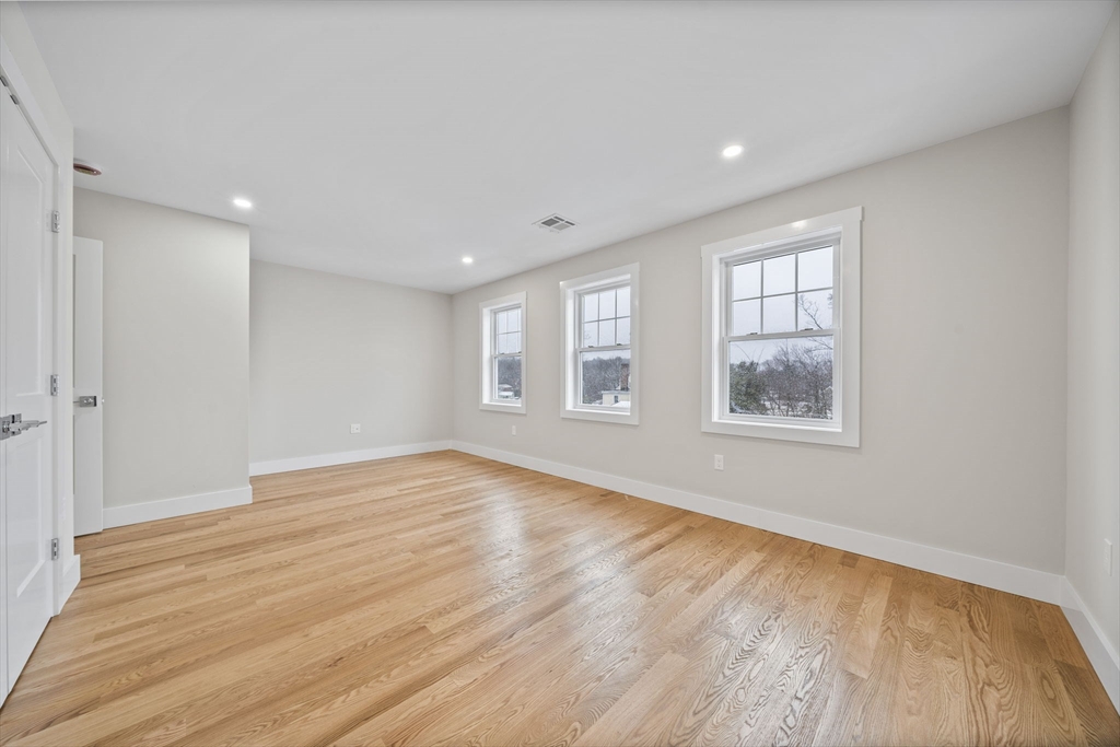 83 Neponset Street # 83