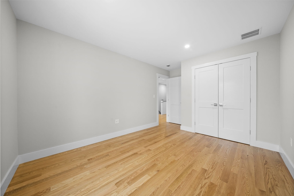 83 Neponset Street # 83