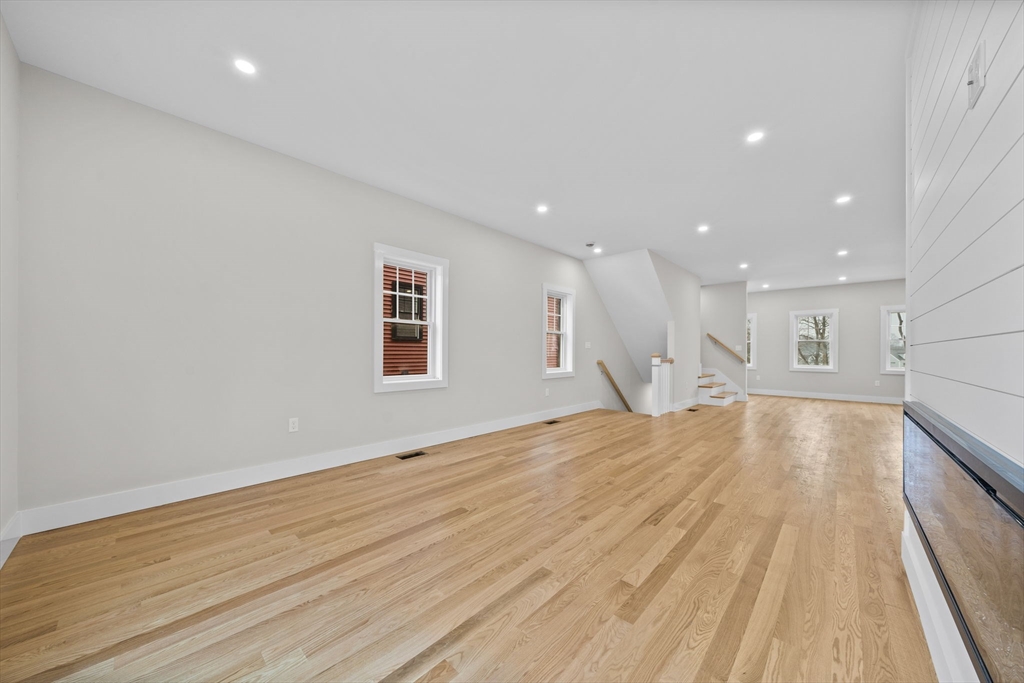 83 Neponset Street # 83