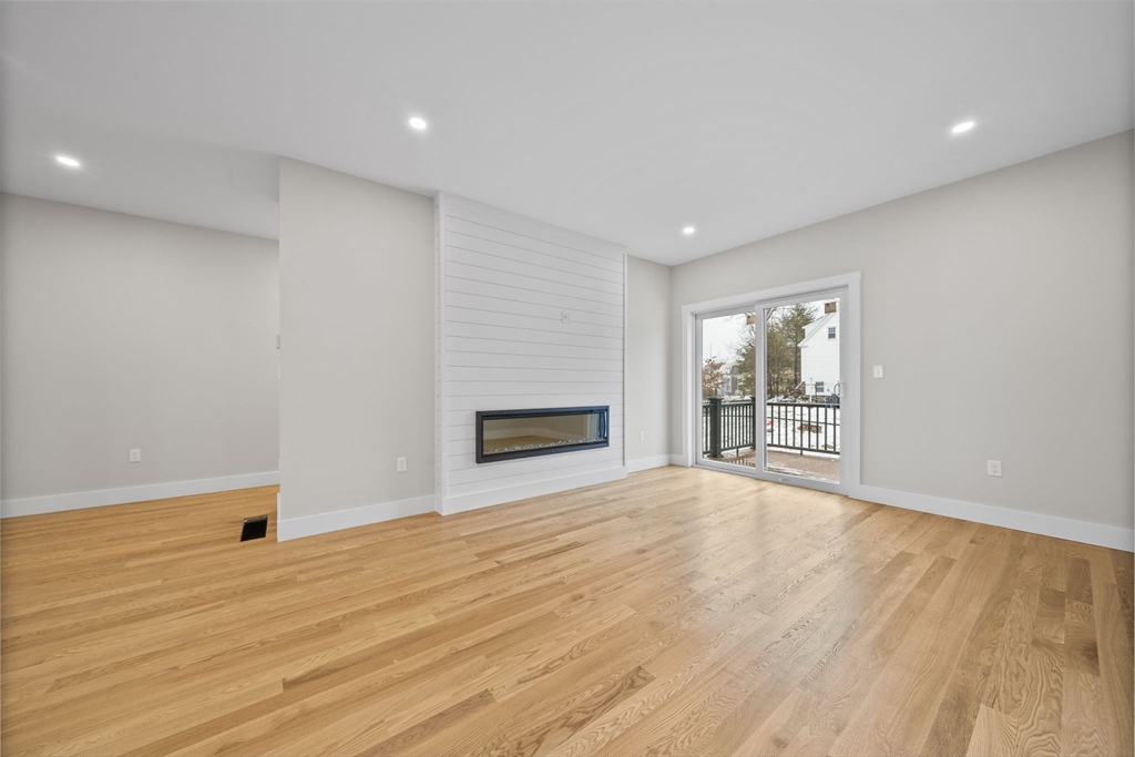 83 Neponset Street # 83