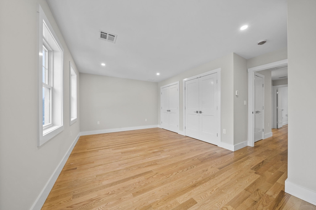 83 Neponset Street # 83