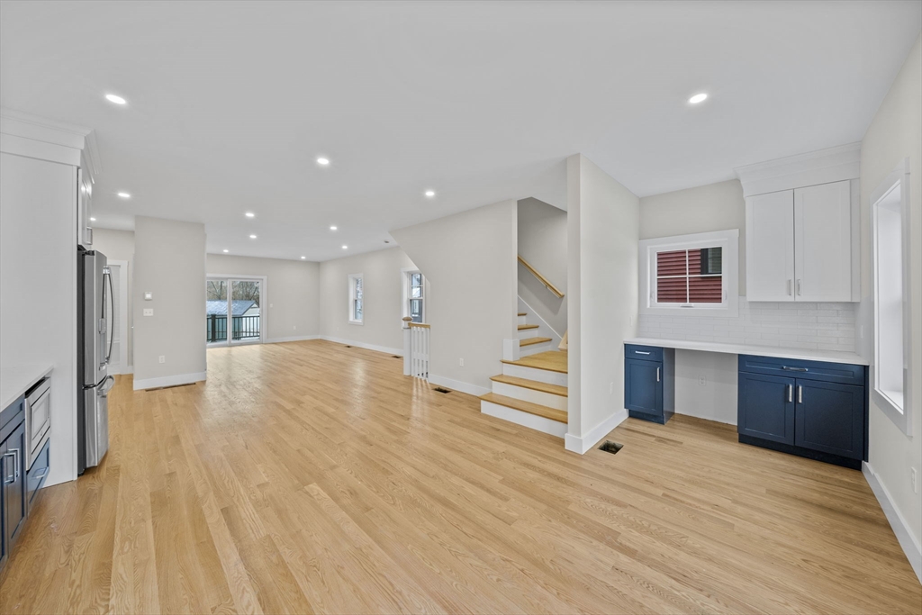 83 Neponset Street # 83