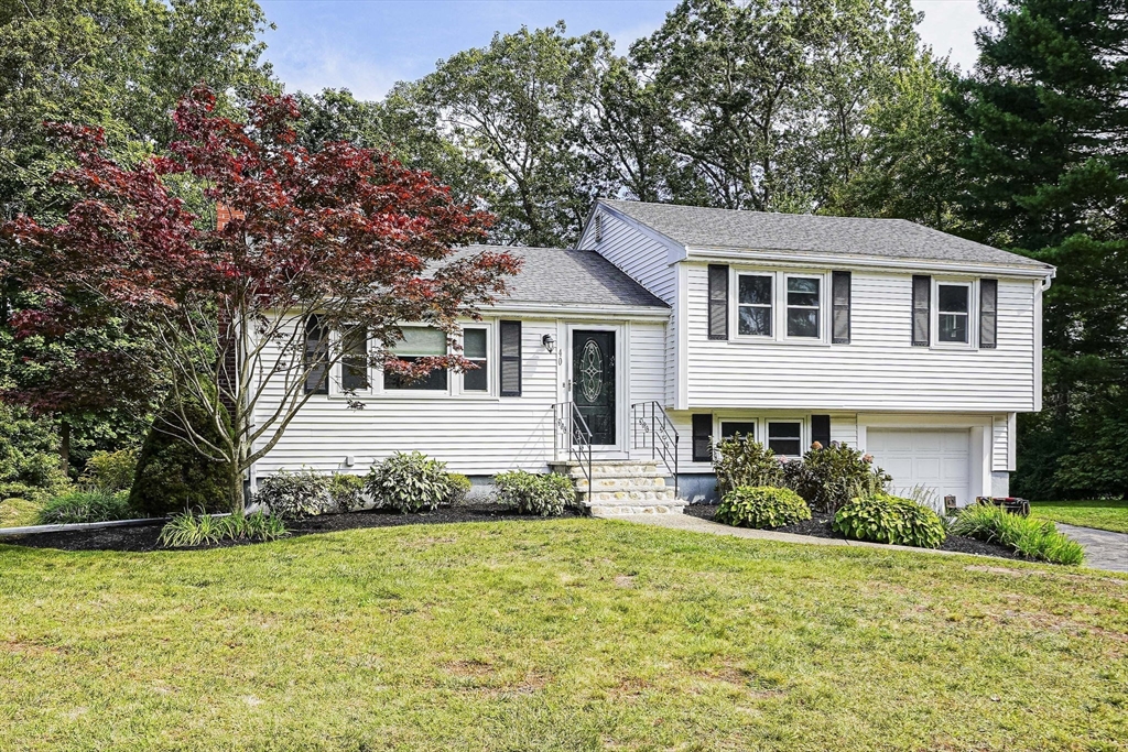 40 Esten Rd