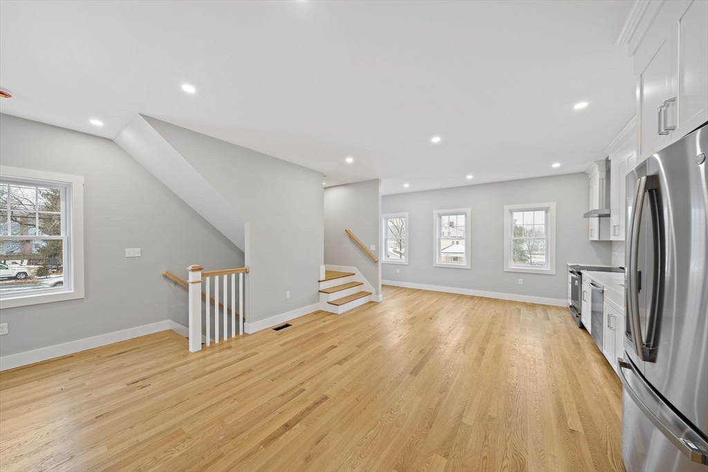 77 Neponset Street # 77