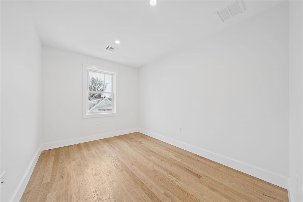 77 Neponset Street # 77