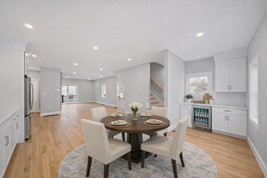 77 Neponset Street # 77