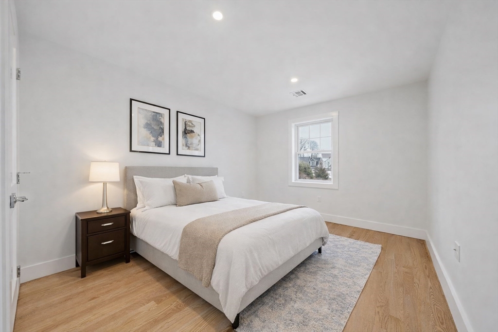 77 Neponset Street # 77