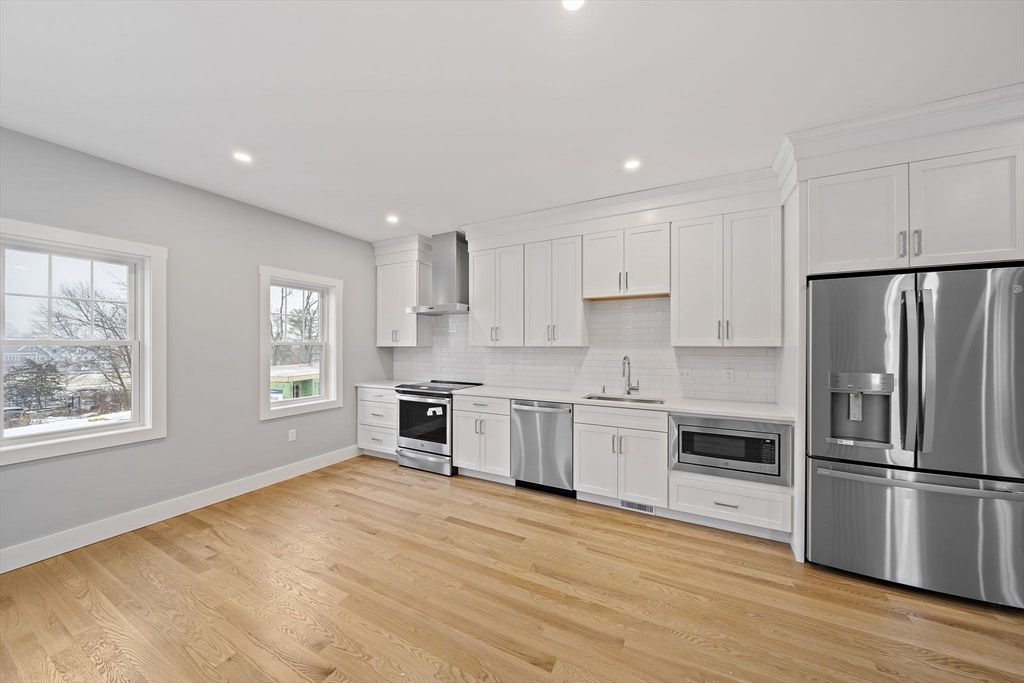 77 Neponset Street # 77