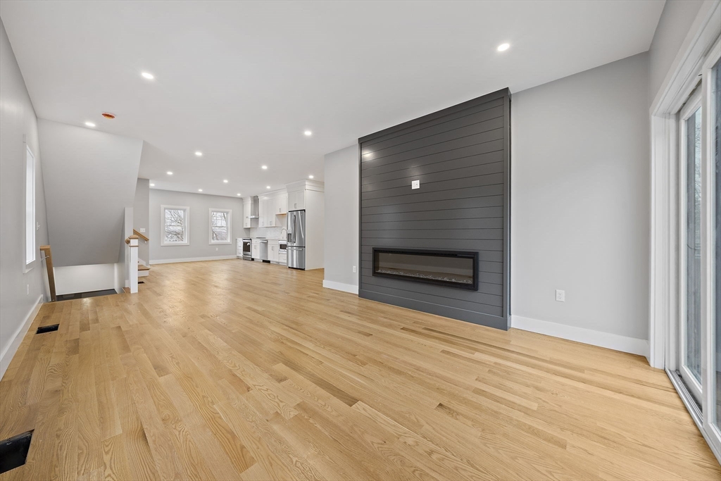 77 Neponset Street # 77