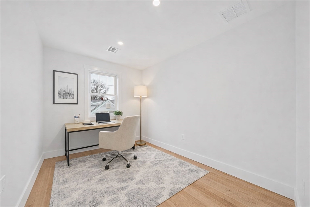 77 Neponset Street # 77