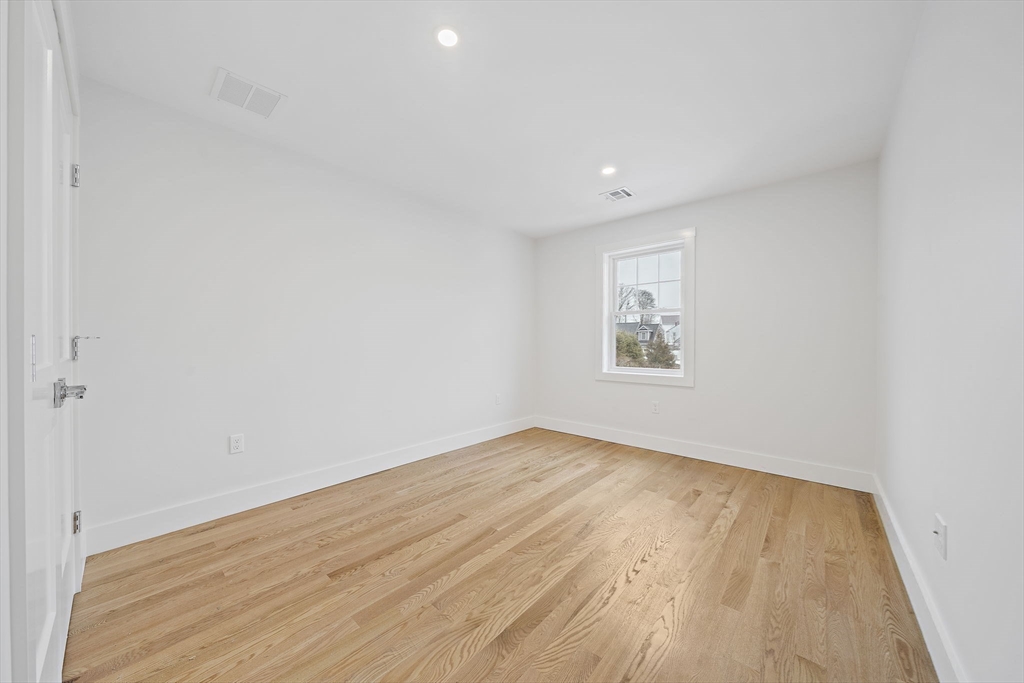 77 Neponset Street # 77