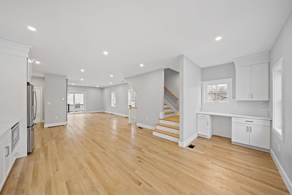 77 Neponset Street # 77