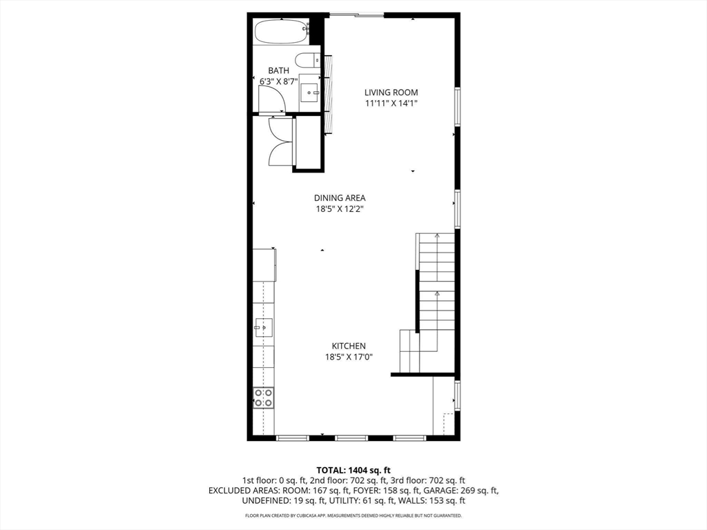 77 Neponset Street # 77