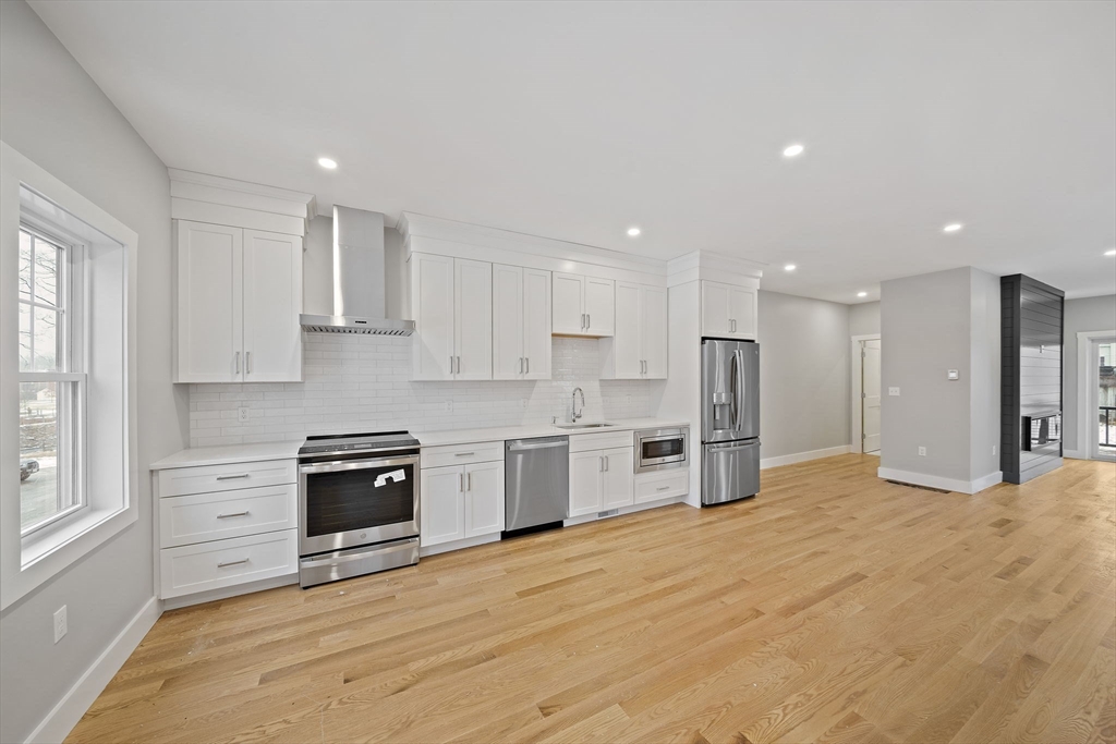 77 Neponset Street # 77