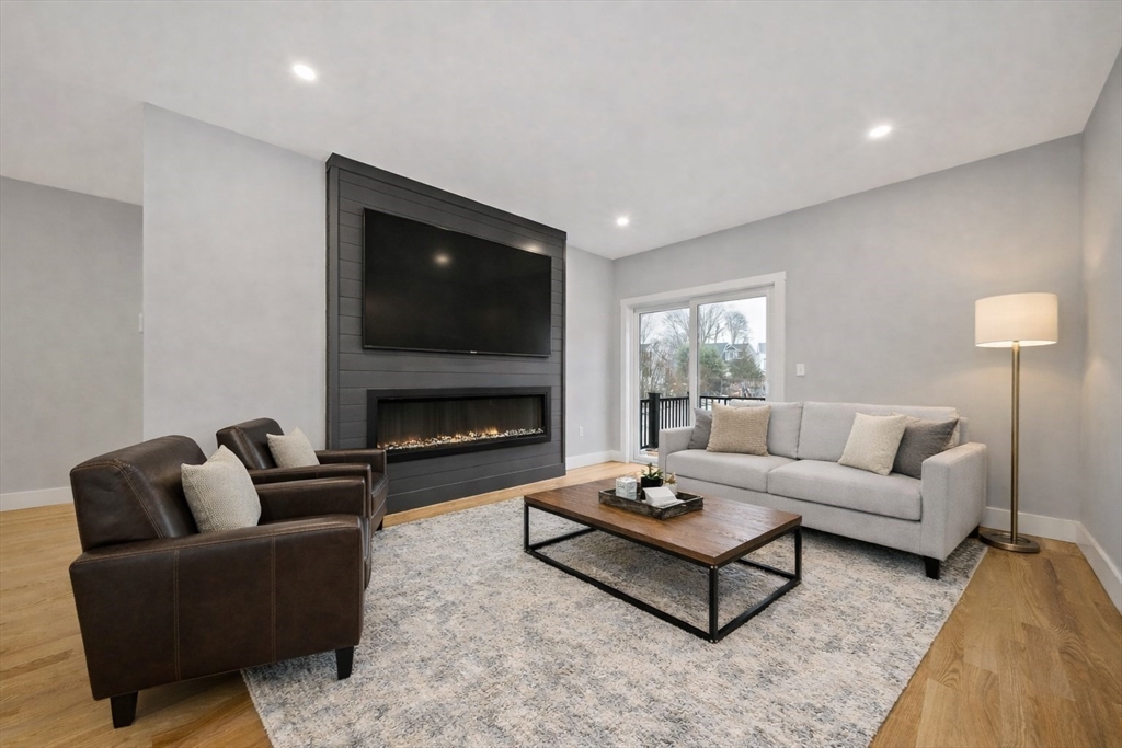 77 Neponset Street # 77