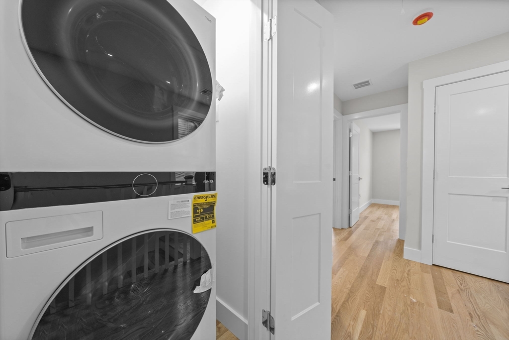 77 Neponset Street # 77