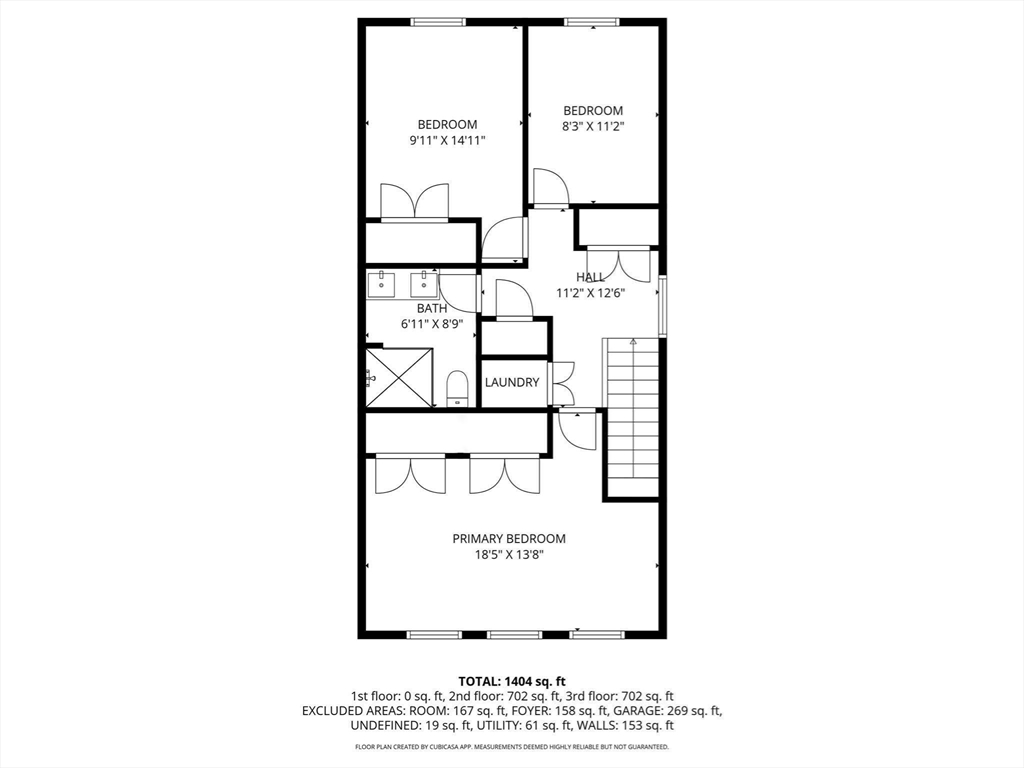 77 Neponset Street # 77