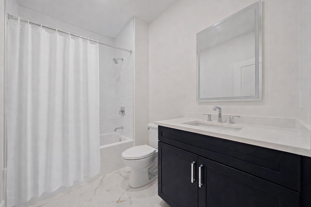 77 Neponset Street # 77