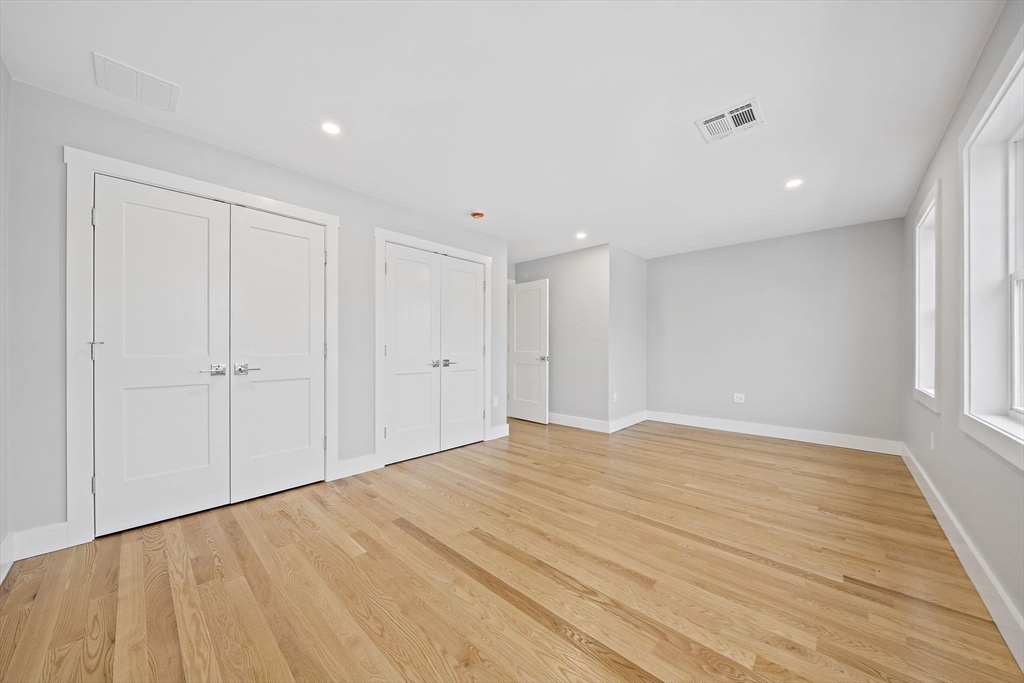 77 Neponset Street # 77