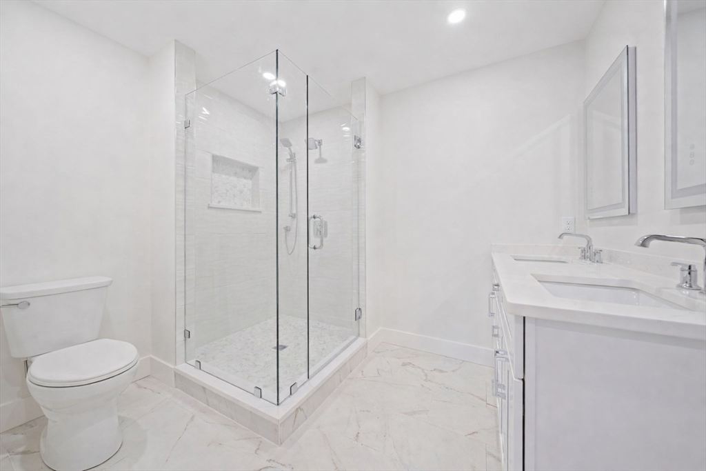 77 Neponset Street # 77