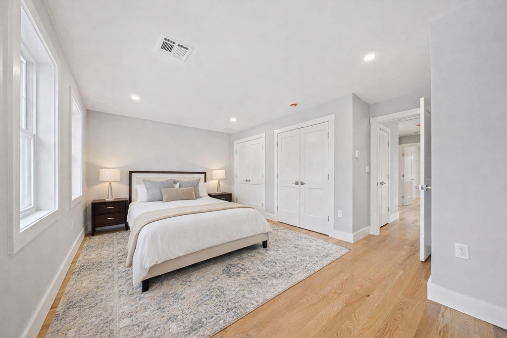 77 Neponset Street # 77