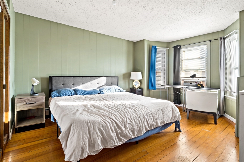 1062 Saratoga St # 3