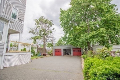 1062 Saratoga St # 3