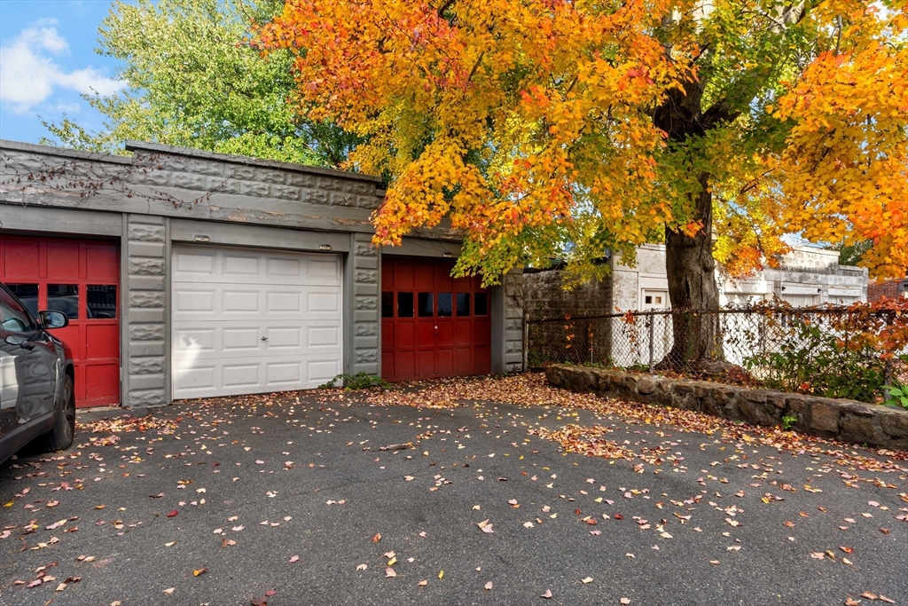 1062 Saratoga St # 3