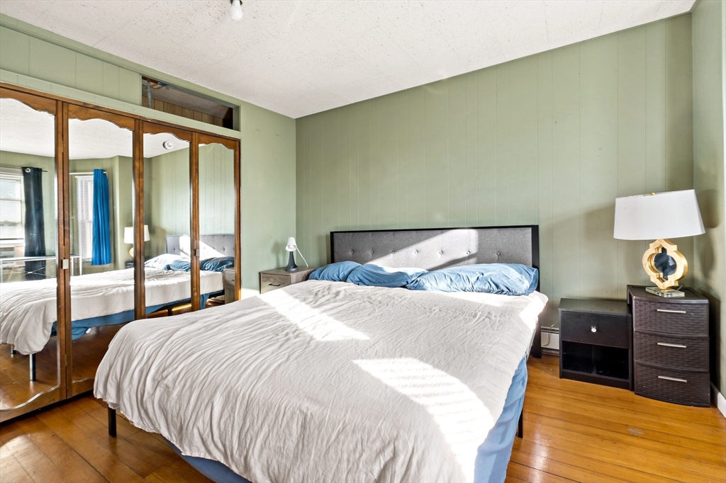 1062 Saratoga St # 3